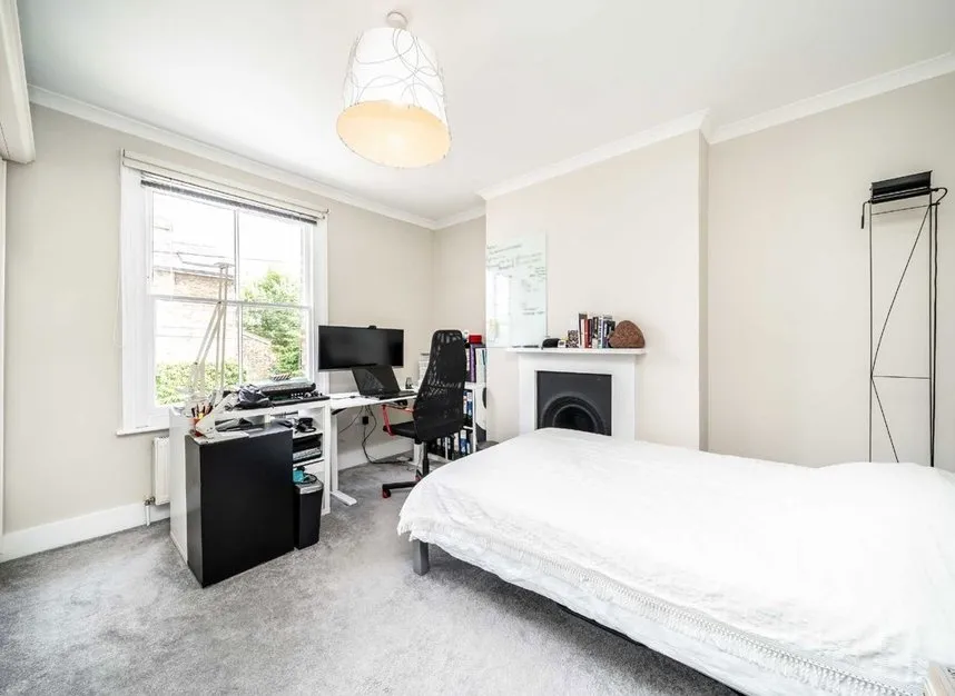 Grosvenor Road, Richmond, TW10, photo 6