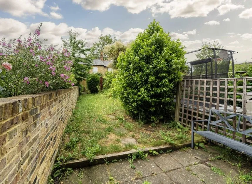 Grosvenor Road, Richmond, TW10, photo 7