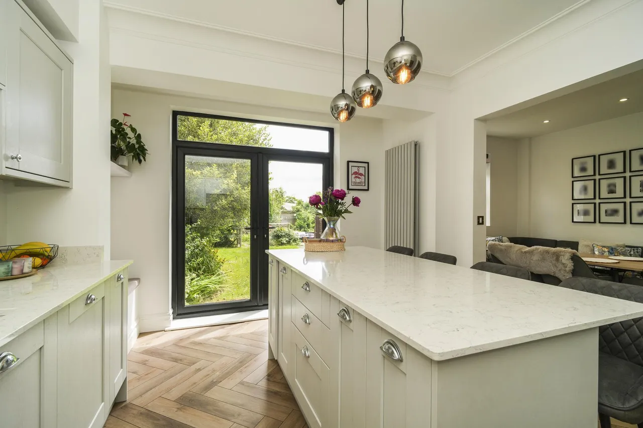Ribblesdale Place, Higherford, BB9, photo 10