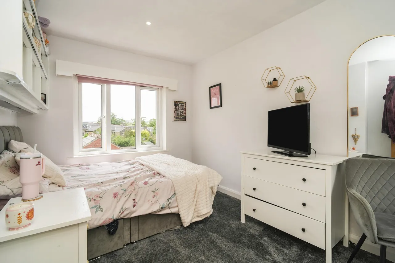 Ribblesdale Place, Higherford, BB9, photo 18