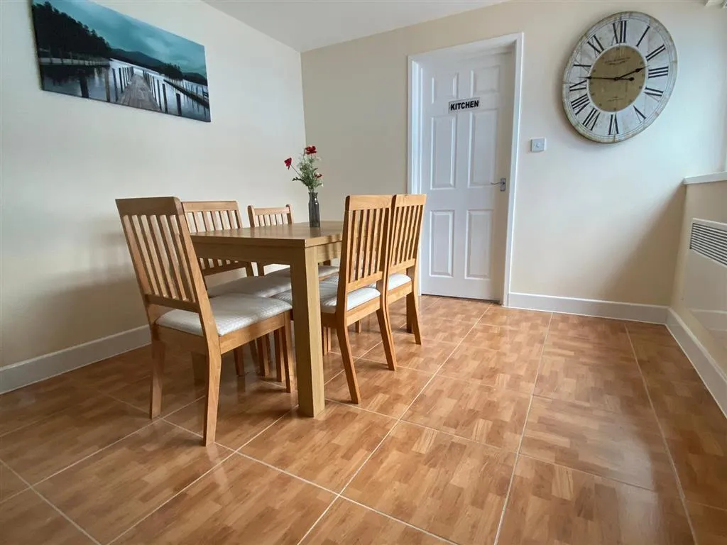 Chester Road North, Kidderminster, DY10, photo 6