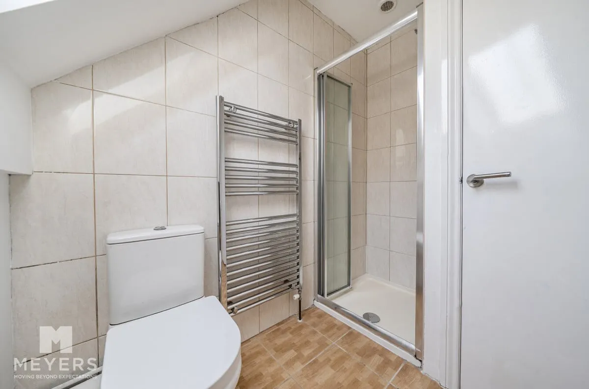 Colliton Mews, Dorchester, DT1, photo 6