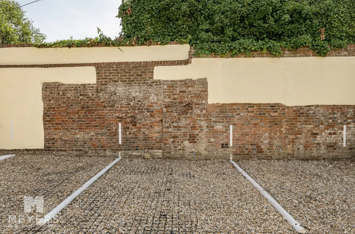 Colliton Mews, Dorchester, DT1, photo 8