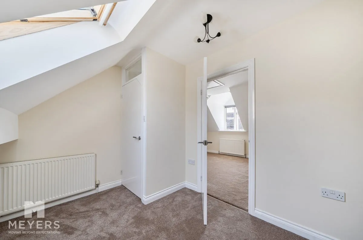 Colliton Mews, Dorchester, DT1, photo 7