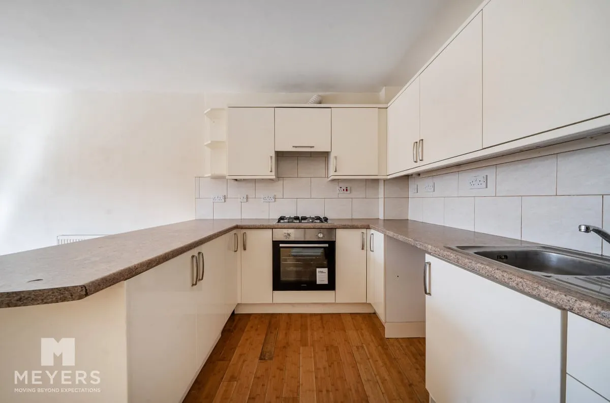 Colliton Mews, Dorchester, DT1, photo 3