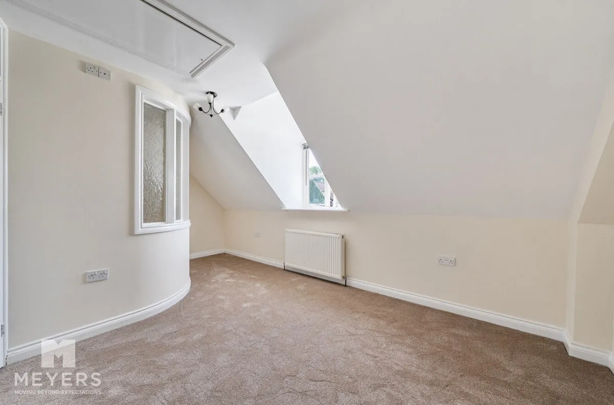 Colliton Mews, Dorchester, DT1, photo 4