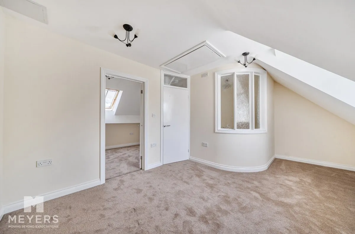 Colliton Mews, Dorchester, DT1, photo 5