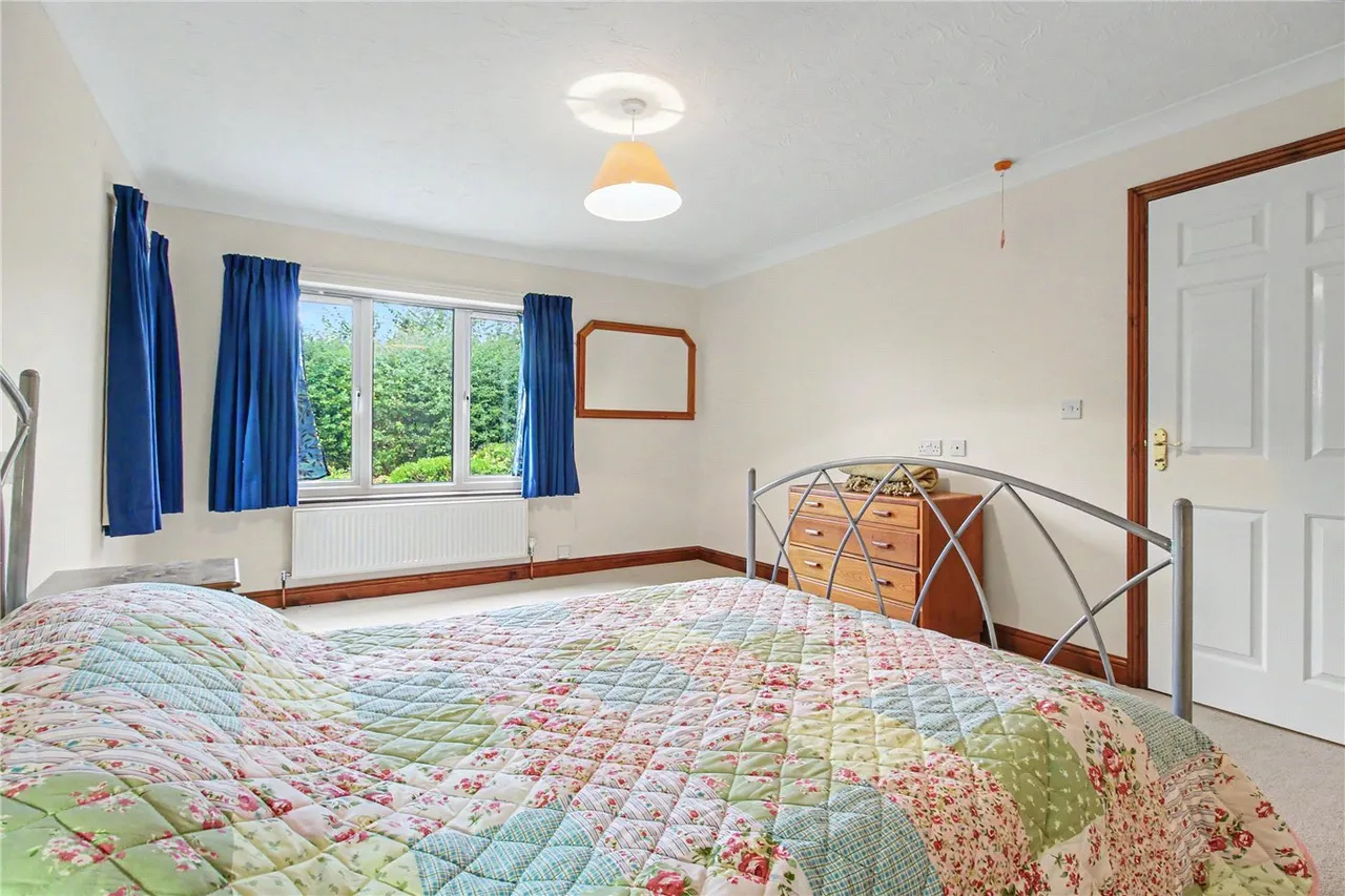 Covert Road, Reydon, Southwold, Suffolk, IP18, photo 5
