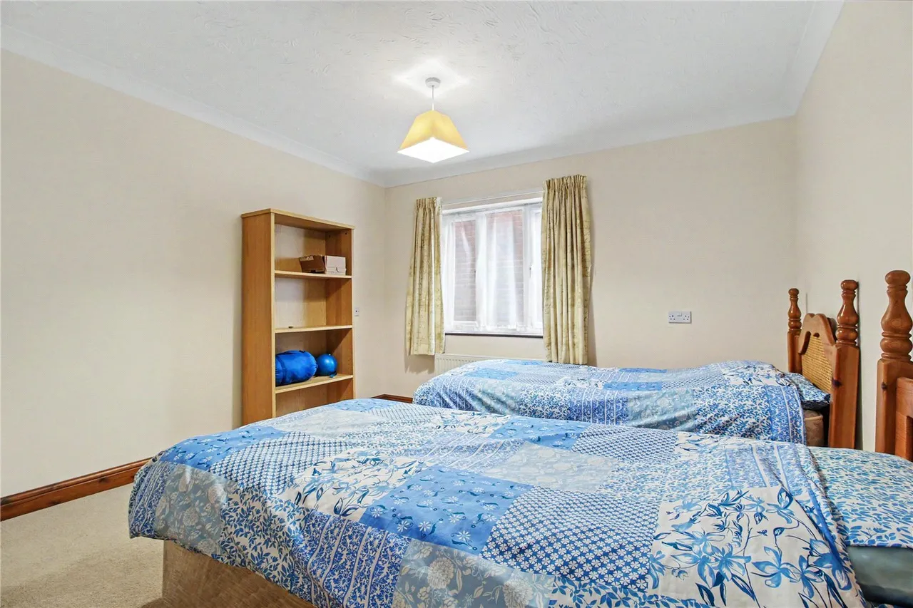 Covert Road, Reydon, Southwold, Suffolk, IP18, photo 12