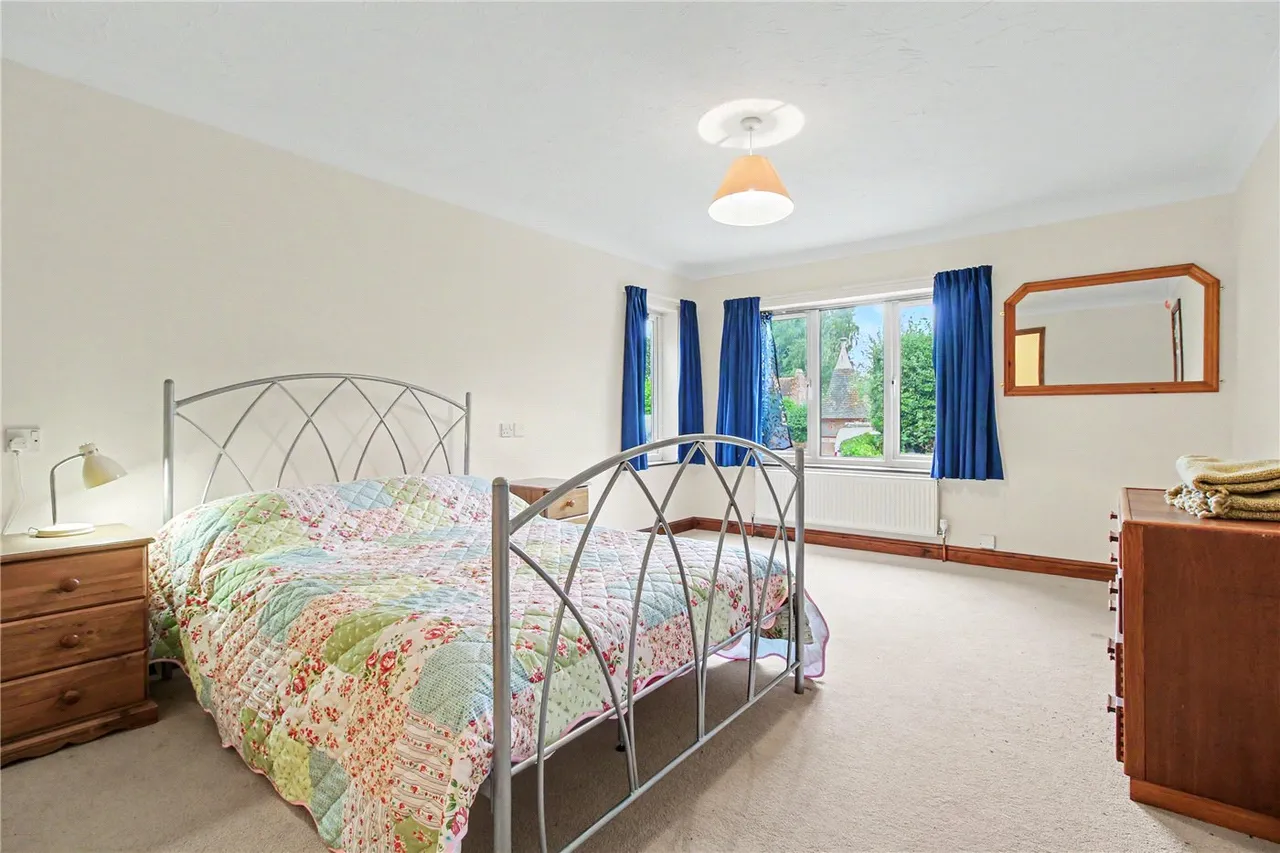 Covert Road, Reydon, Southwold, Suffolk, IP18, photo 4