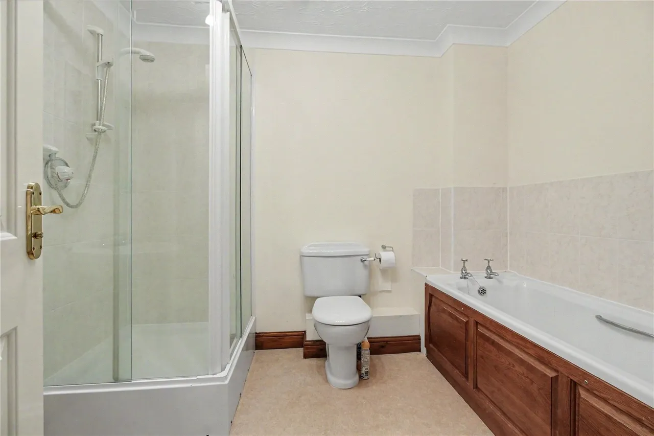Covert Road, Reydon, Southwold, Suffolk, IP18, photo 10