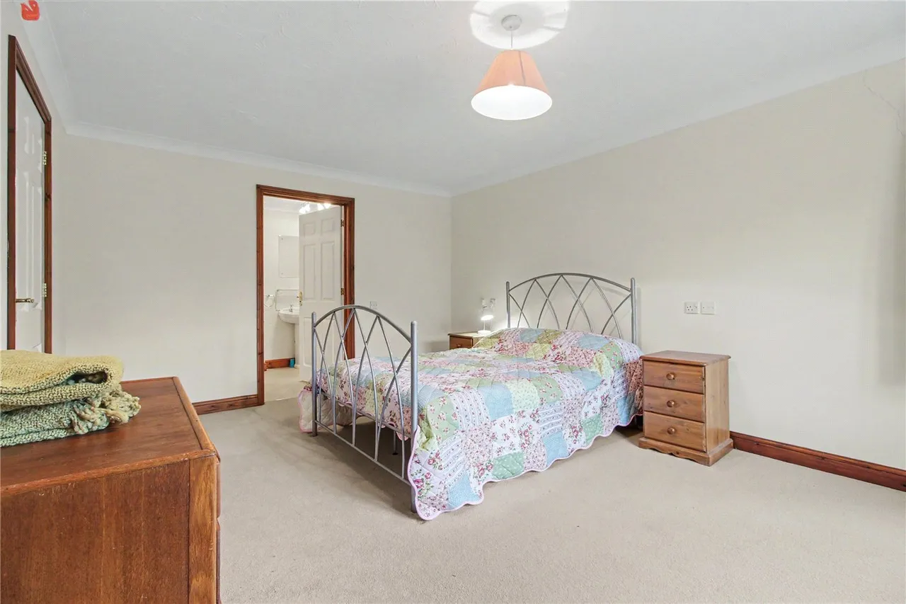 Covert Road, Reydon, Southwold, Suffolk, IP18, photo 6