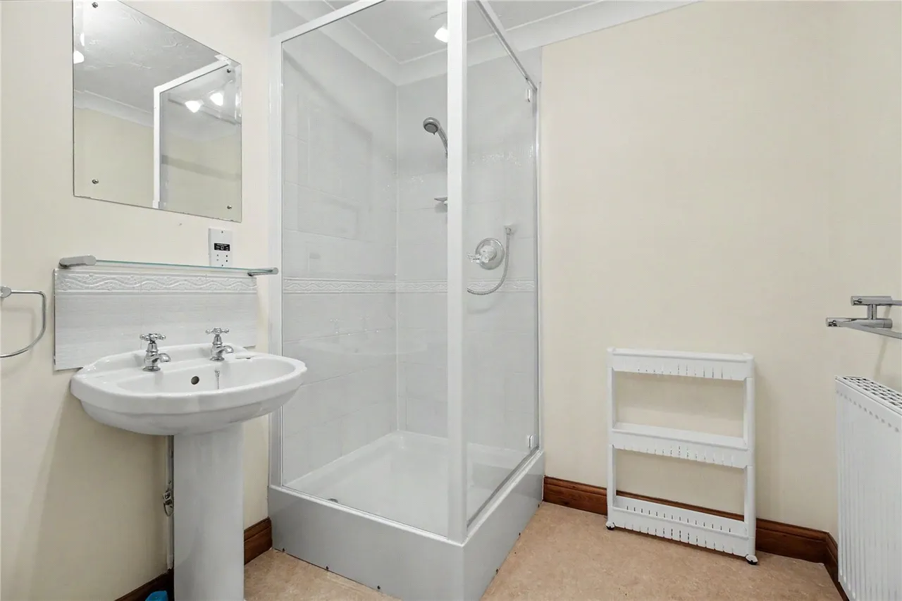 Covert Road, Reydon, Southwold, Suffolk, IP18, photo 7
