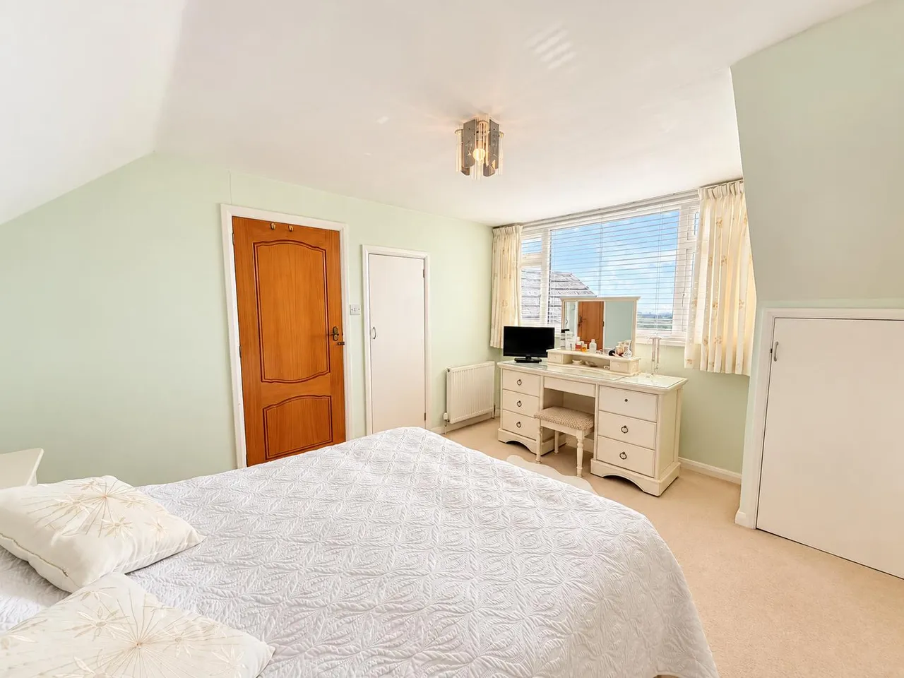 Sea Front, Hayling Island, PO11, photo 18