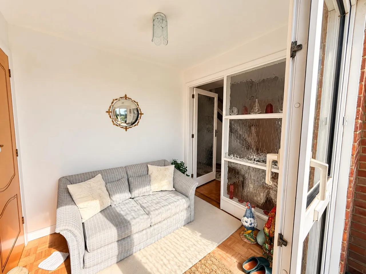 Sea Front, Hayling Island, PO11, photo 6