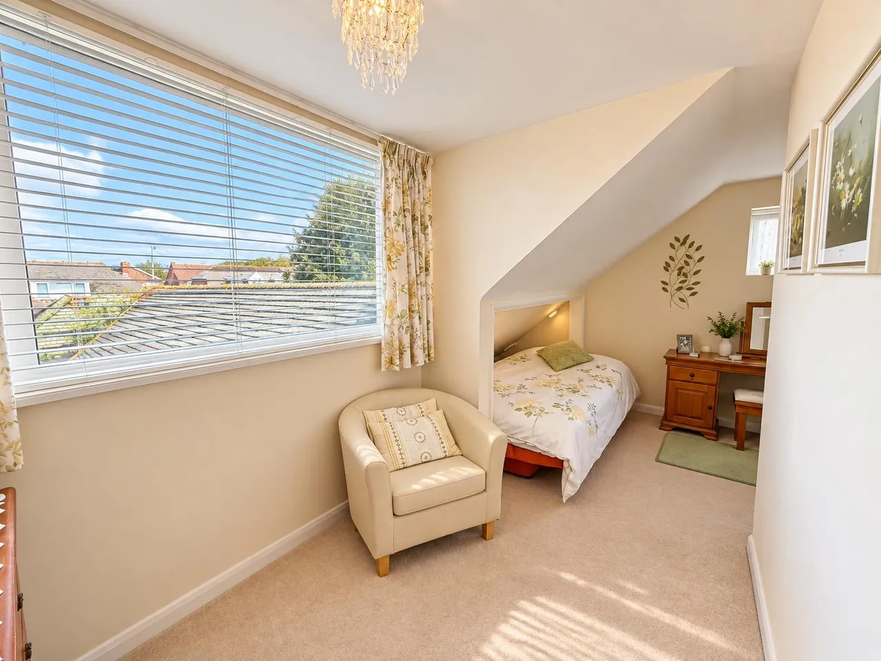 Sea Front, Hayling Island, PO11, photo 19