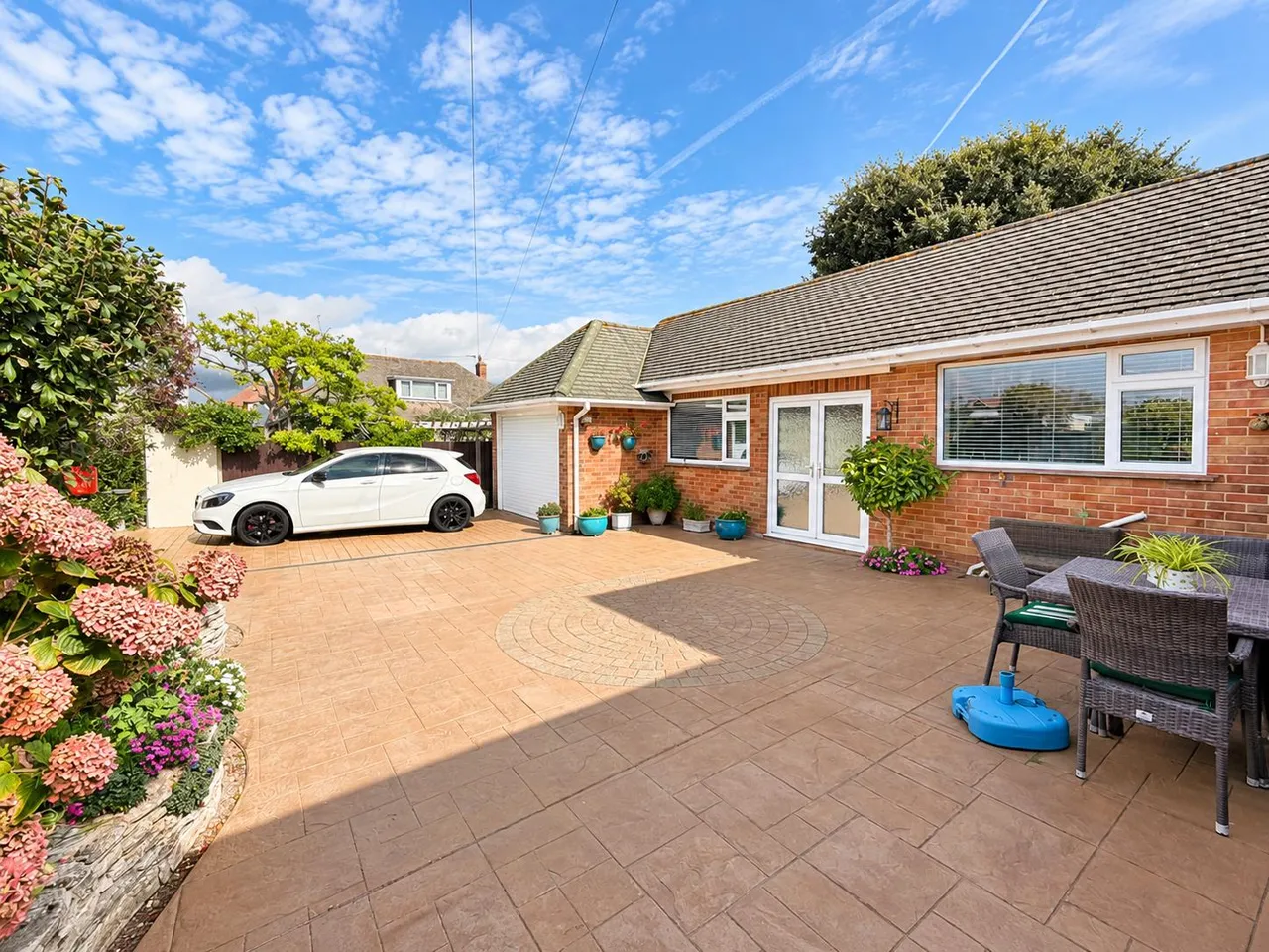 Sea Front, Hayling Island, PO11, photo 5