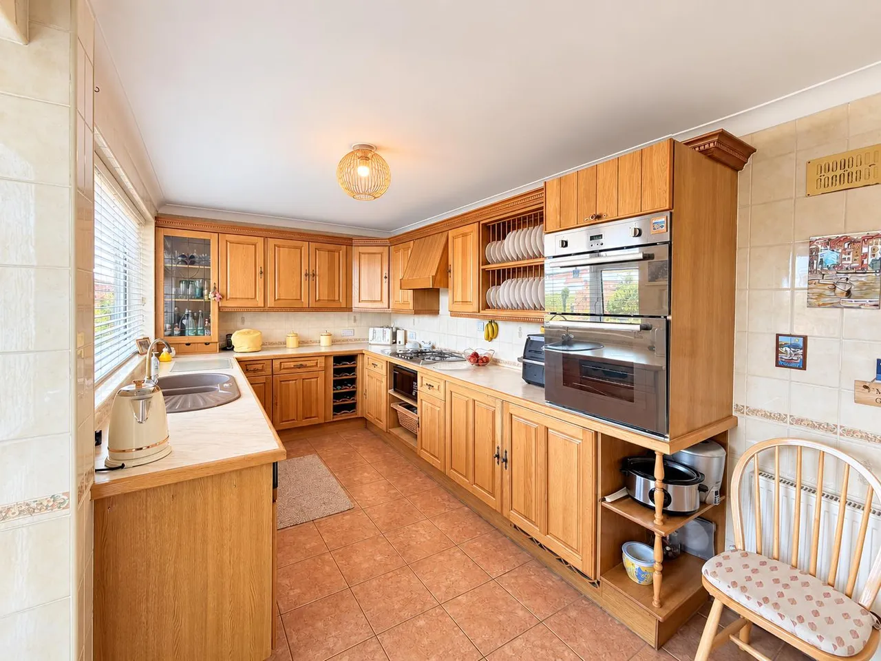 Sea Front, Hayling Island, PO11, photo 12