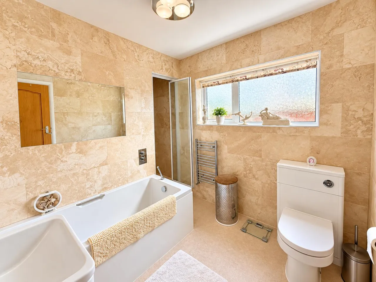 Sea Front, Hayling Island, PO11, photo 16