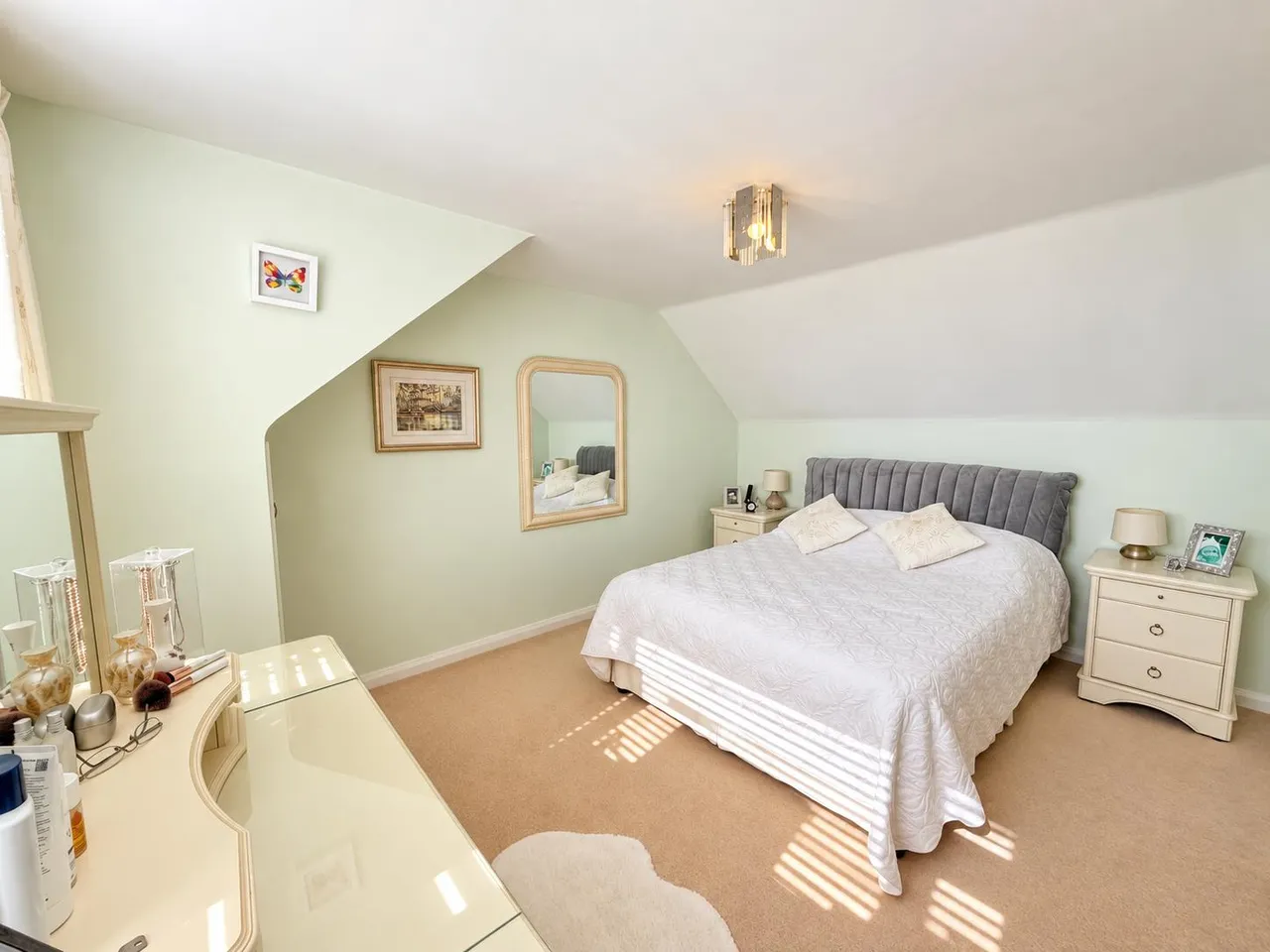 Sea Front, Hayling Island, PO11, photo 17