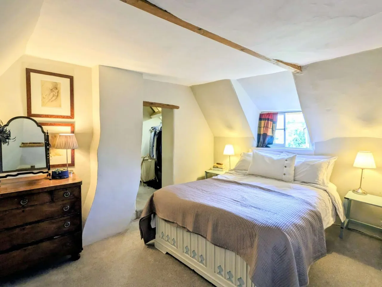 Pyrton, Watlington, Oxfordshire, OX49 5AP, photo 9