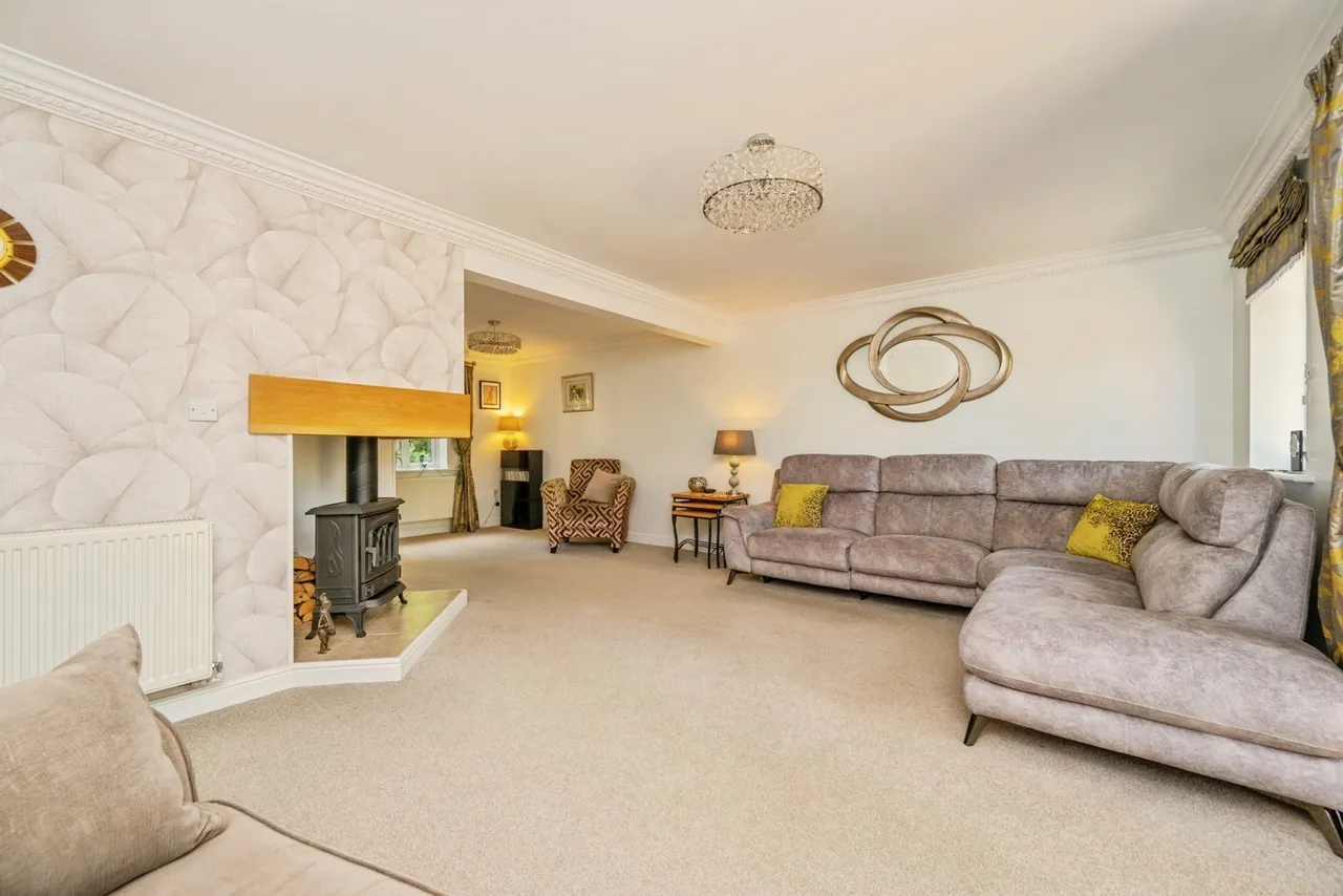 Reid Close, Burntwood, Staffordshire, WS7, photo 29