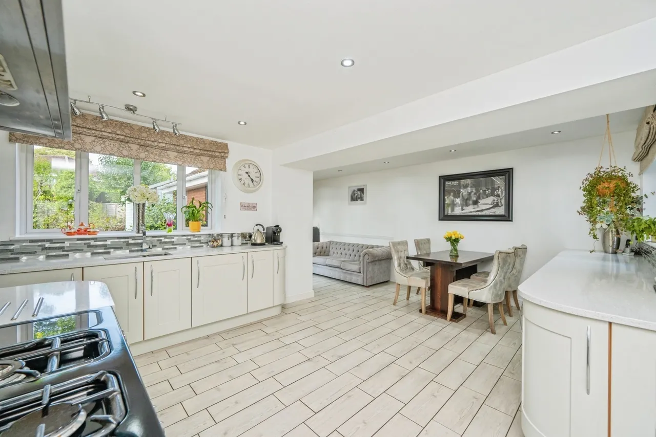 Reid Close, Burntwood, Staffordshire, WS7, photo 31
