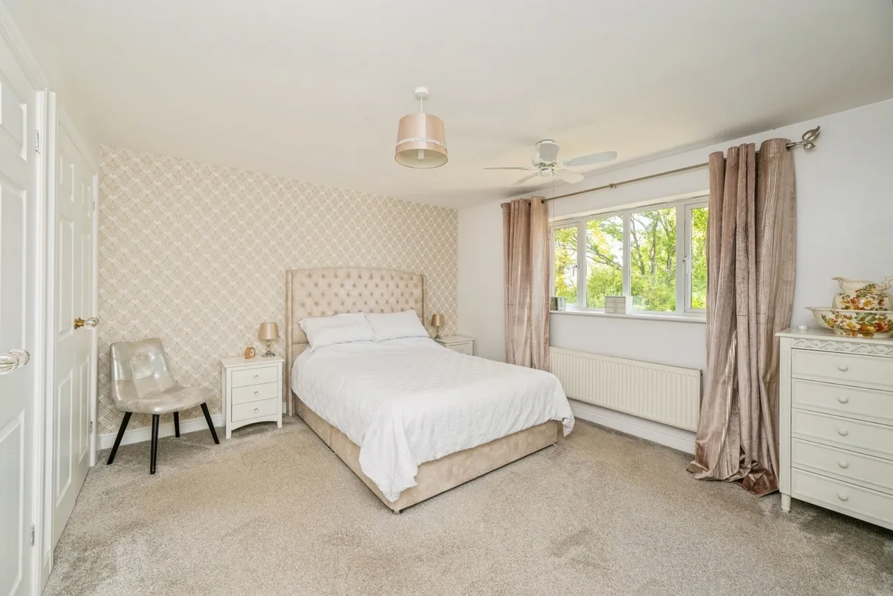 Reid Close, Burntwood, Staffordshire, WS7, photo 14