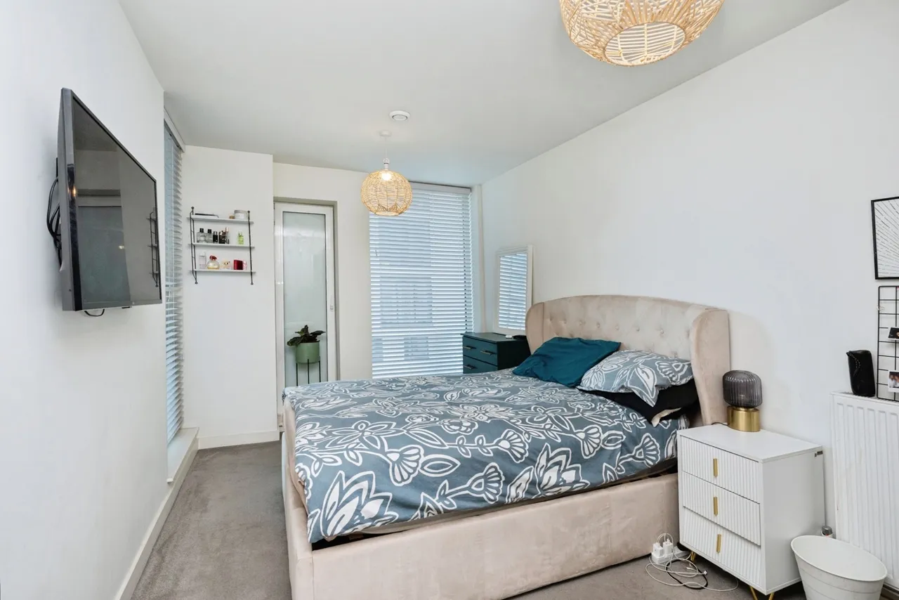 Jupp Road West, London, E15, photo 9