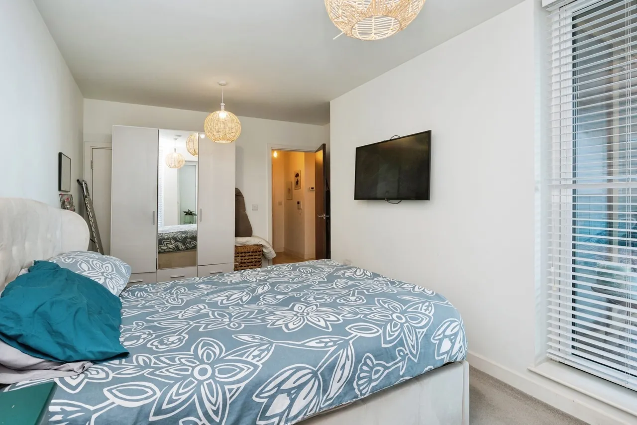 Jupp Road West, London, E15, photo 10