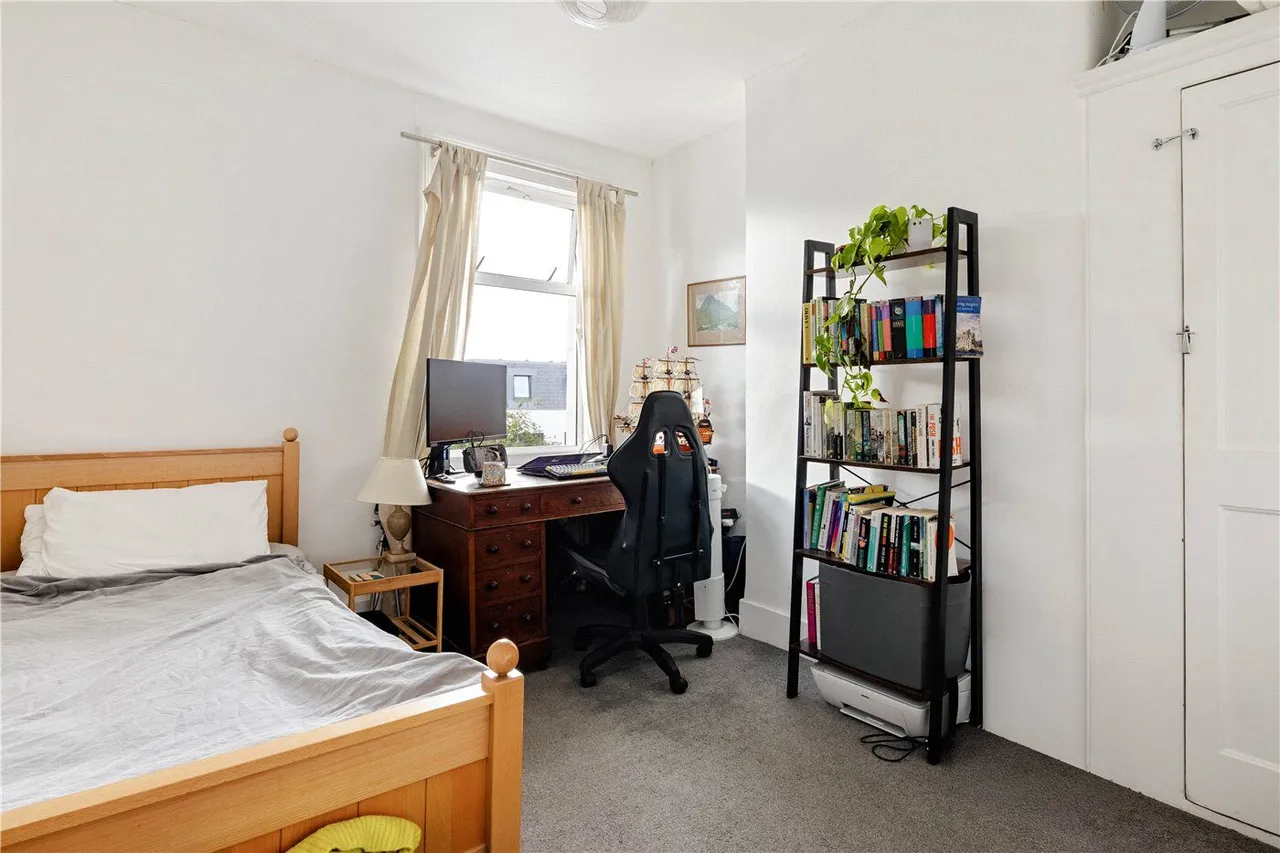 Landcroft Road, East Dulwich, SE22, photo 6
