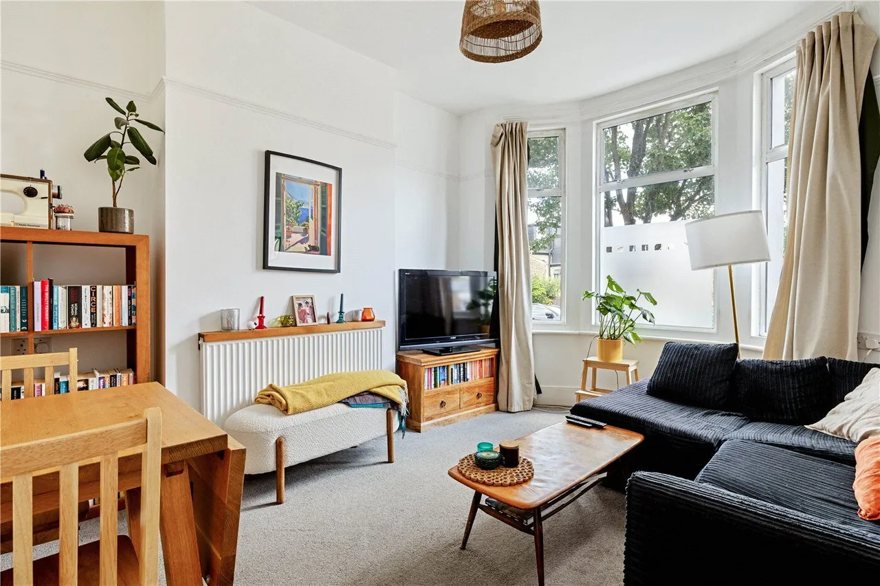 Landcroft Road, East Dulwich, SE22, photo 2