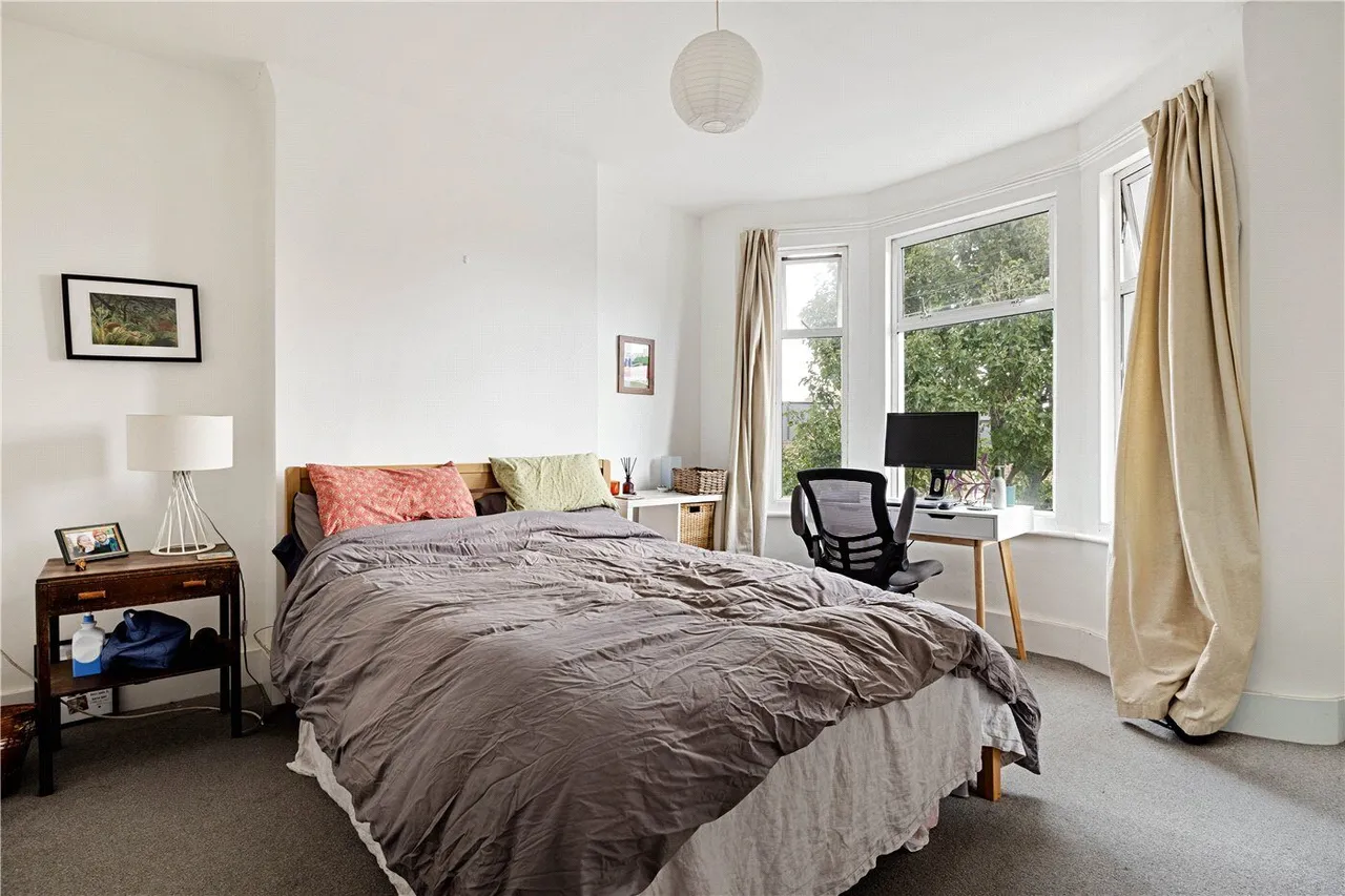 Landcroft Road, East Dulwich, SE22, photo 3