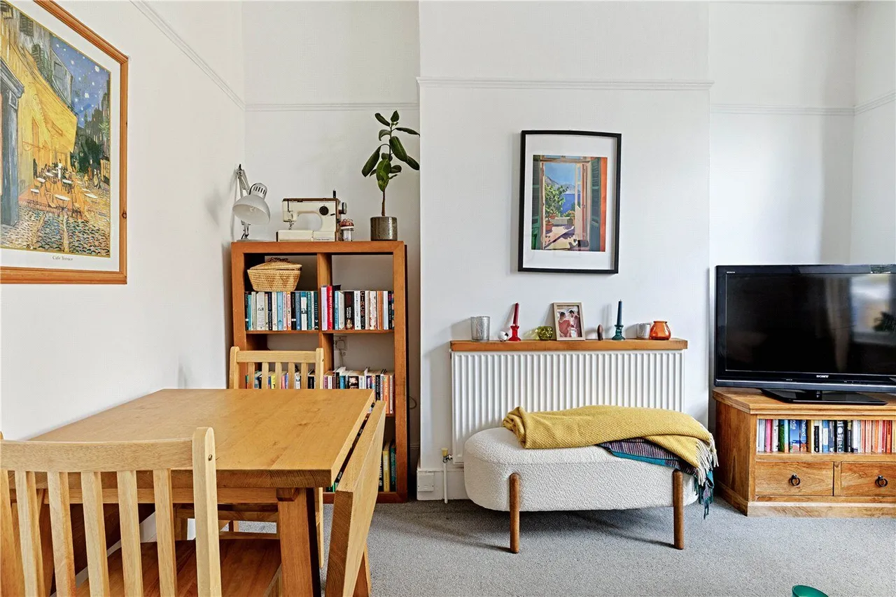 Landcroft Road, East Dulwich, SE22, photo 9