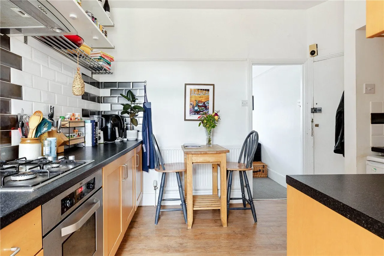 Landcroft Road, East Dulwich, SE22, photo 10