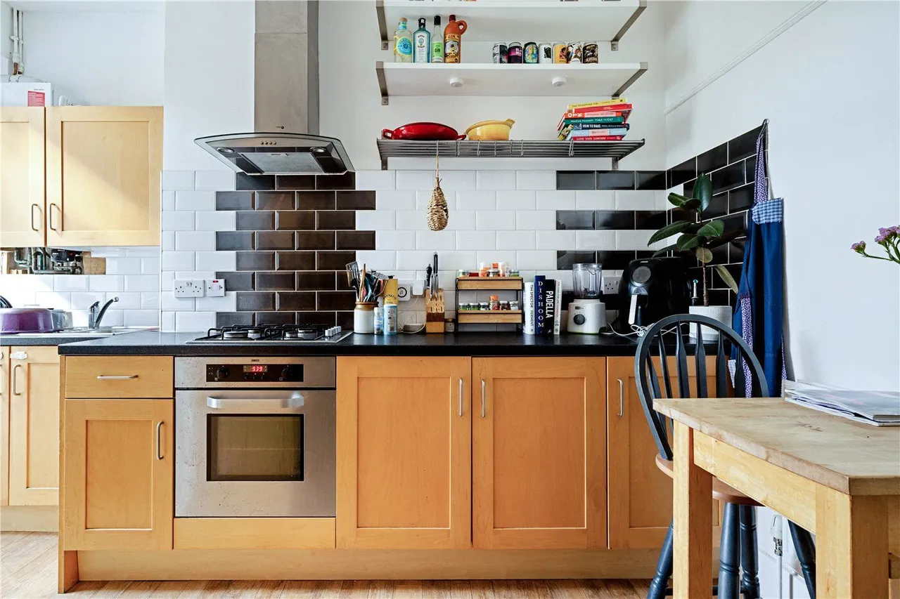 Landcroft Road, East Dulwich, SE22, photo 7