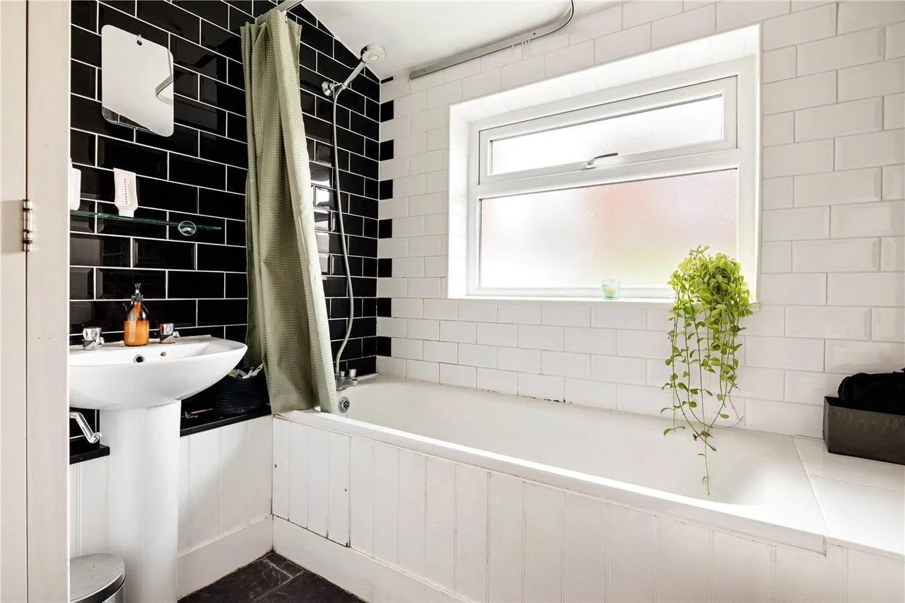 Landcroft Road, East Dulwich, SE22, photo 5