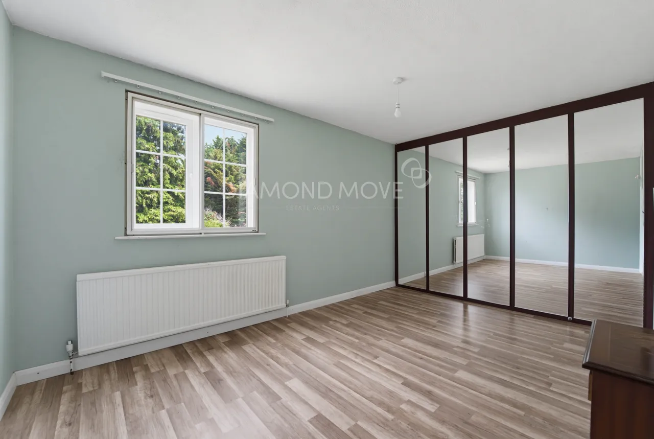 Conway Road, Whitton, TW4 5LR, photo 11