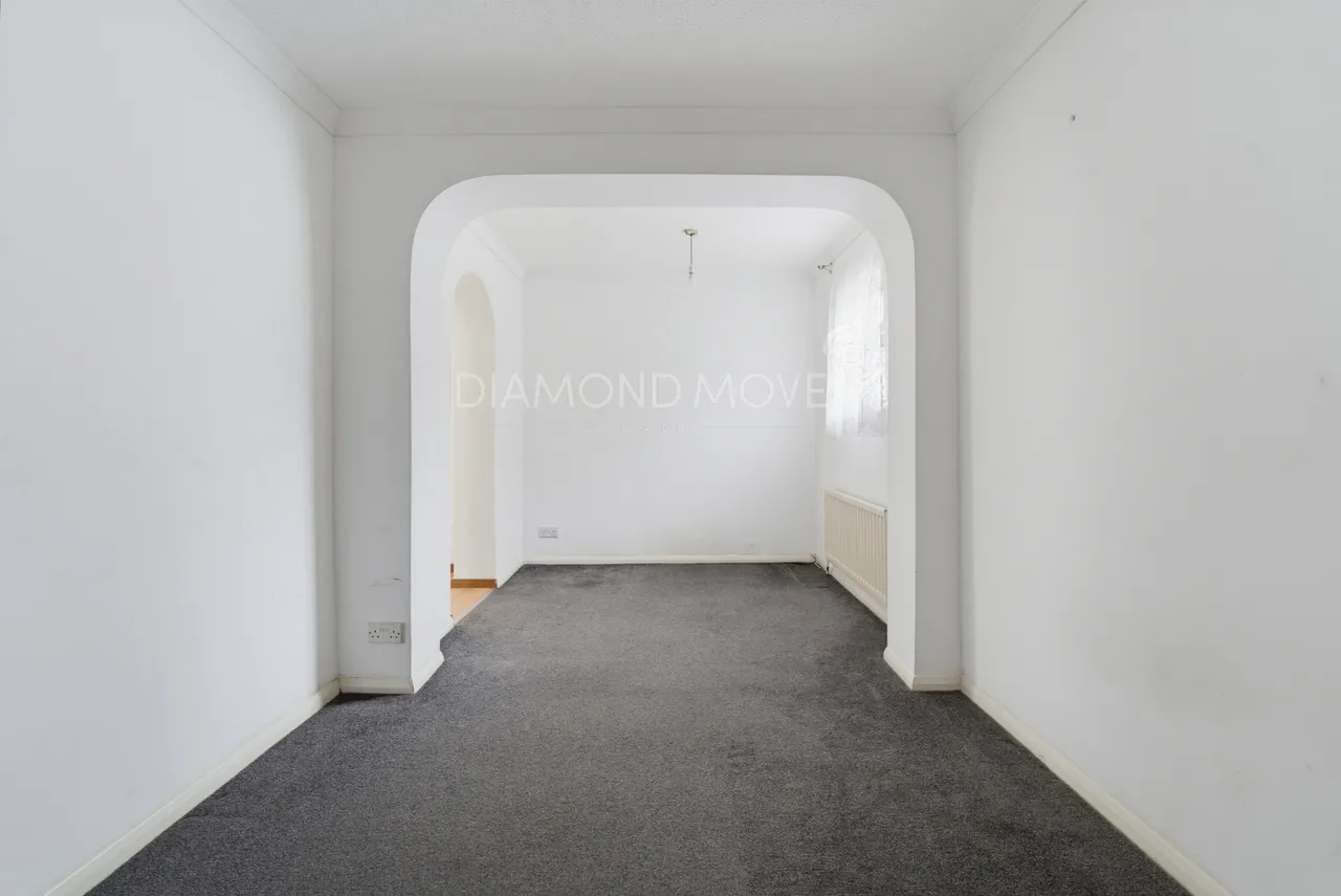Conway Road, Whitton, TW4 5LR, photo 5