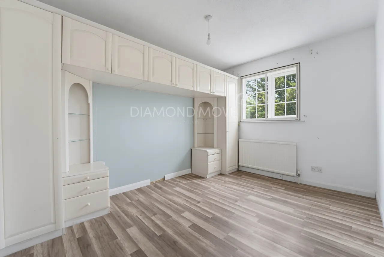 Conway Road, Whitton, TW4 5LR, photo 12