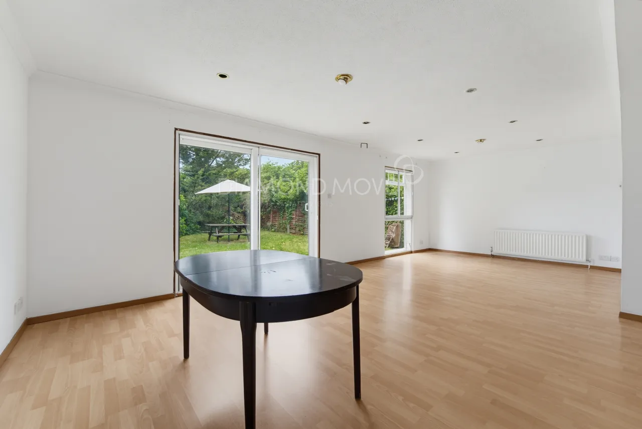 Conway Road, Whitton, TW4 5LR, photo 4