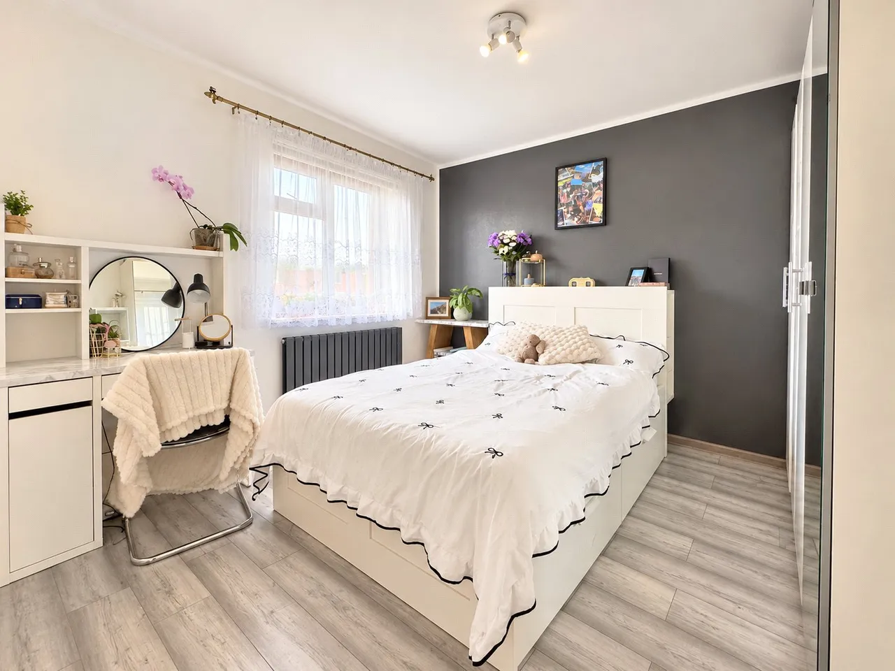 Cronton Avenue, Moreton, CH46, photo 11