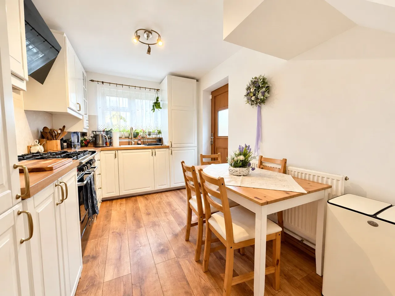 Cronton Avenue, Moreton, CH46, photo 4