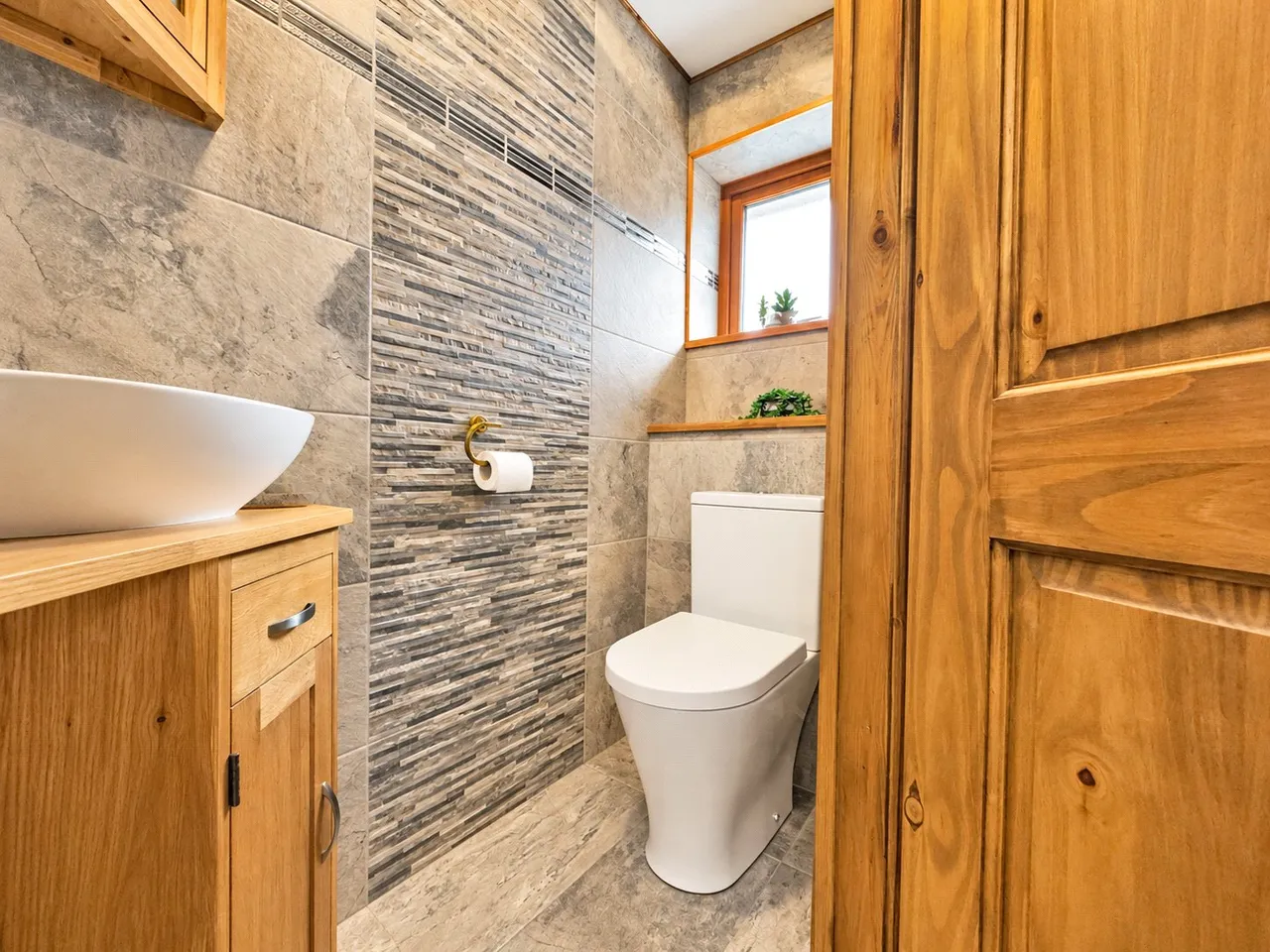 Cronton Avenue, Moreton, CH46, photo 7