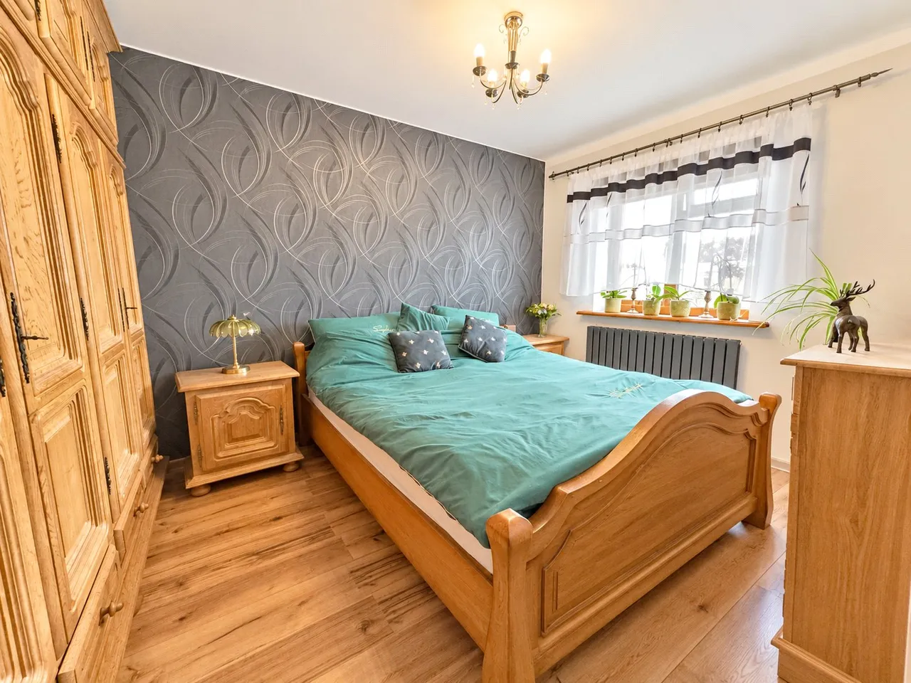 Cronton Avenue, Moreton, CH46, photo 12