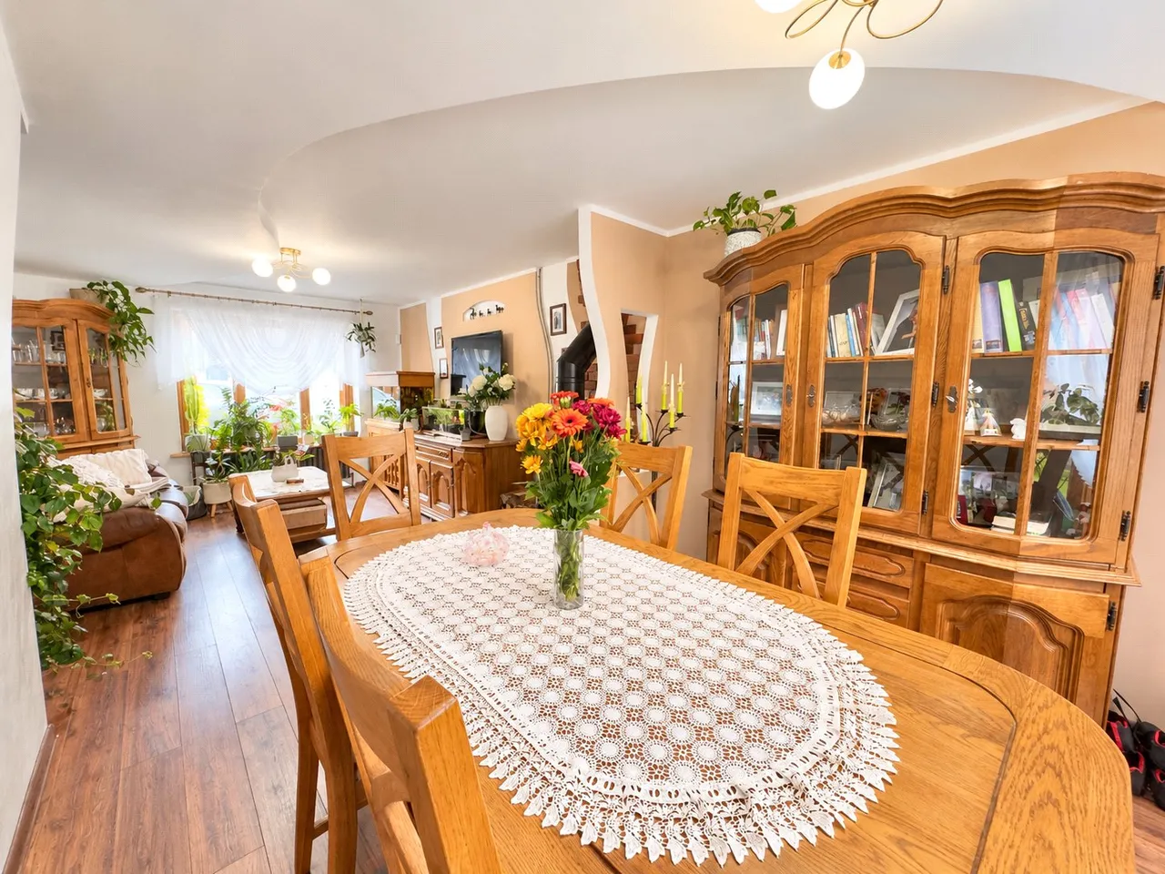 Cronton Avenue, Moreton, CH46, photo 3
