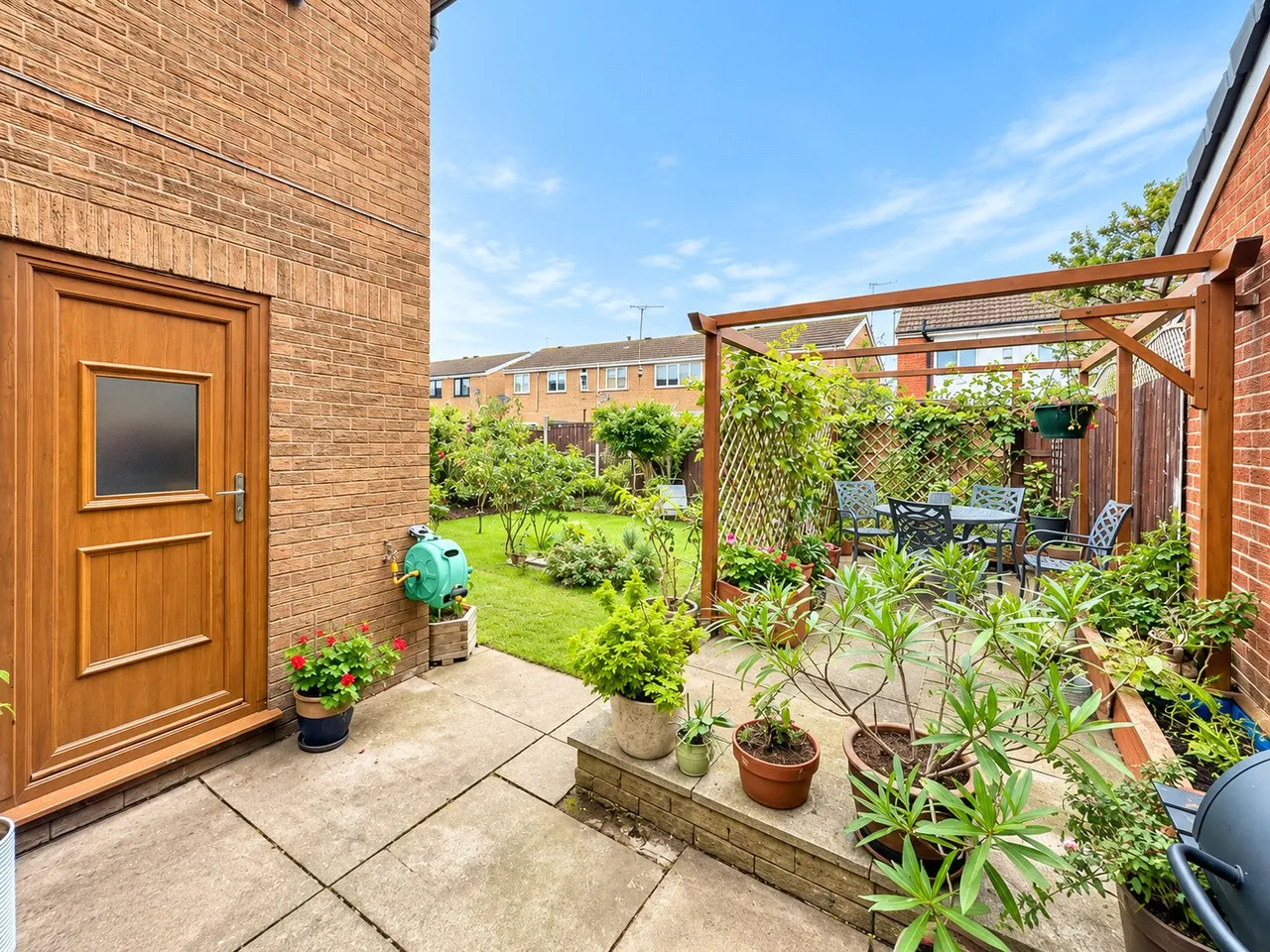 Cronton Avenue, Moreton, CH46, photo 15