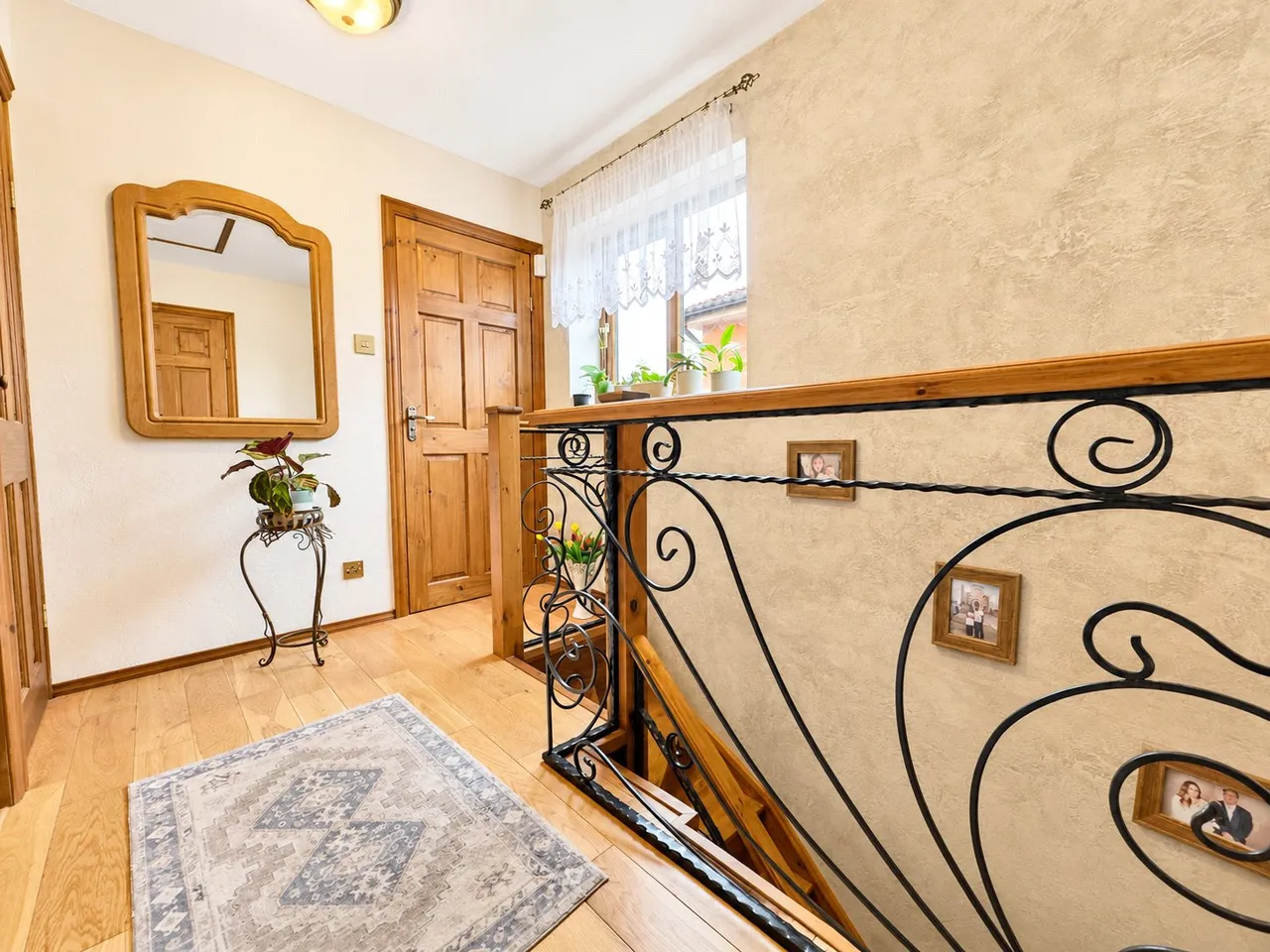 Cronton Avenue, Moreton, CH46, photo 9