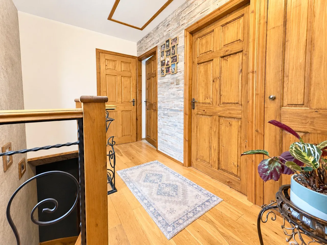 Cronton Avenue, Moreton, CH46, photo 8