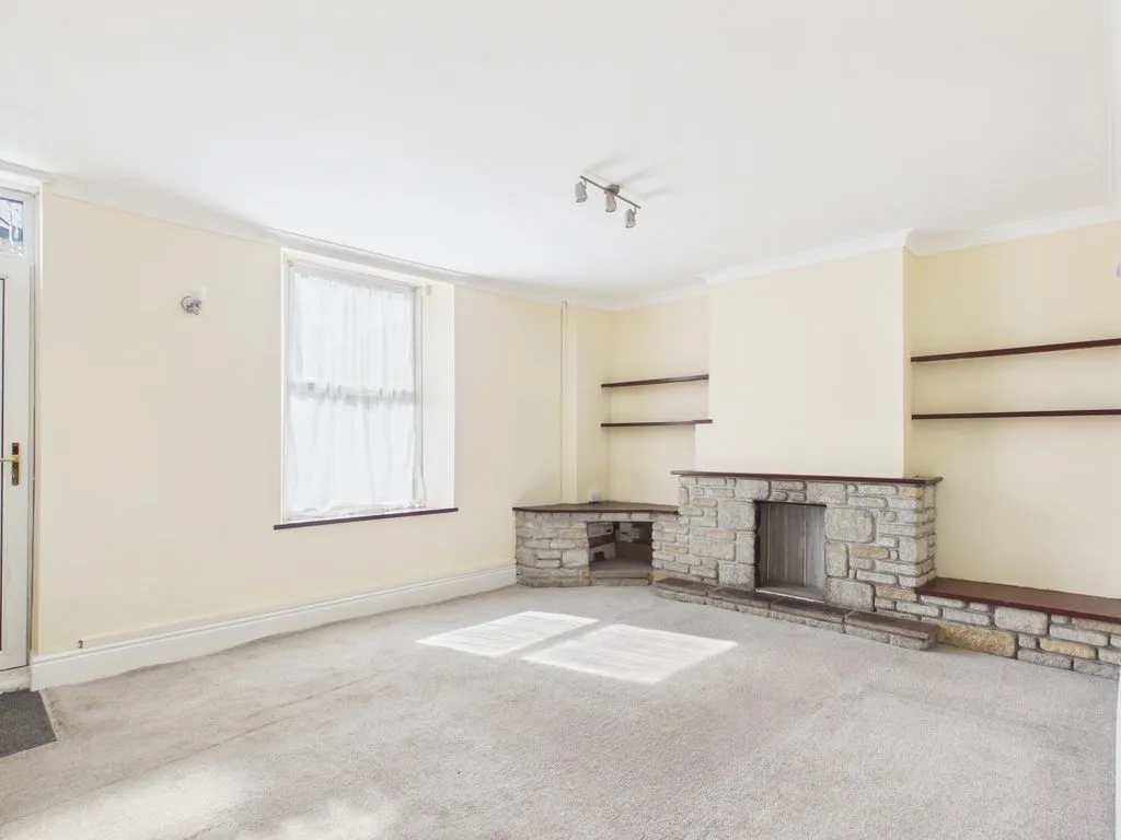 East End, Redruth, photo 5